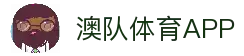 iOSAndroid下载