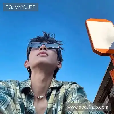 姬珉禹